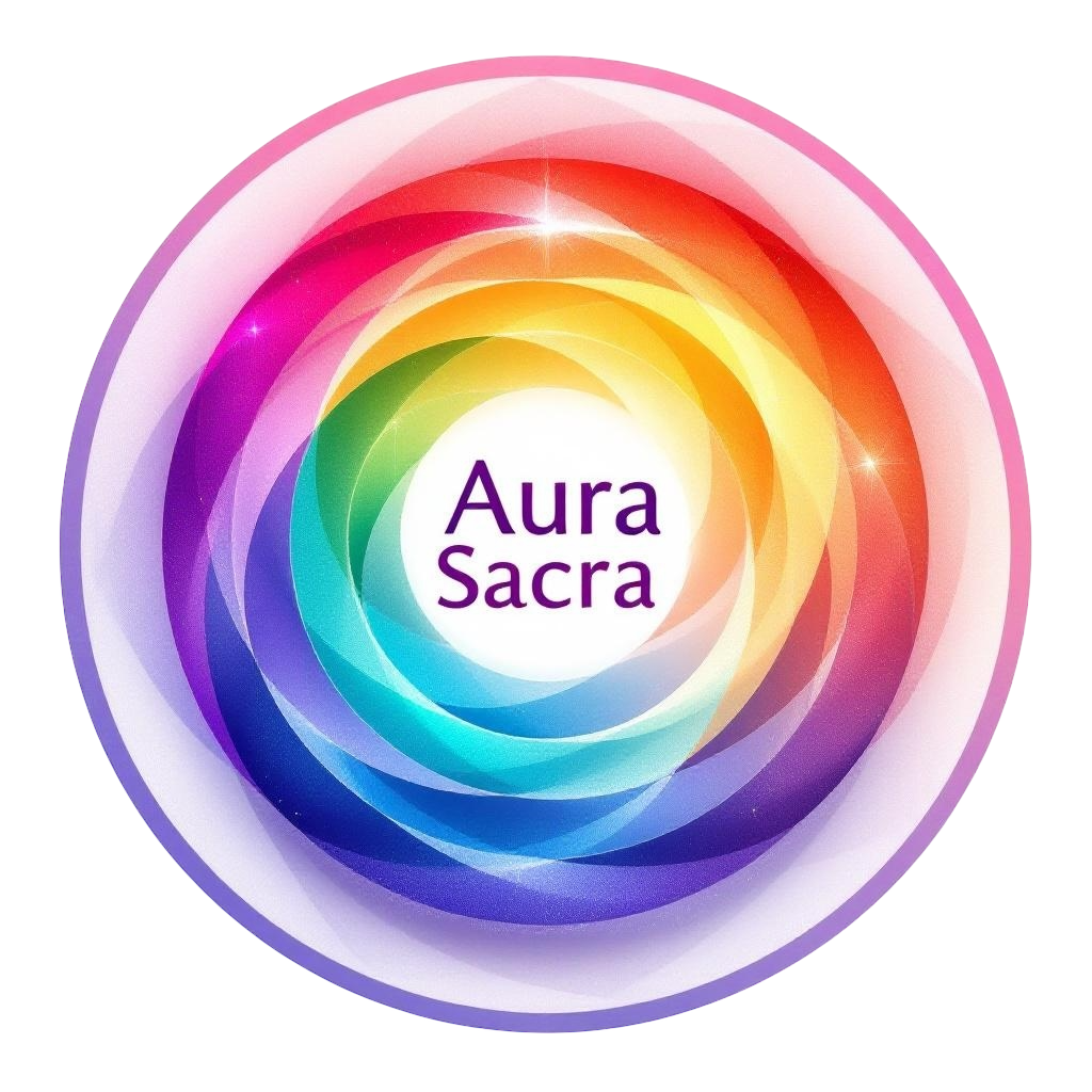 Aura Sacra