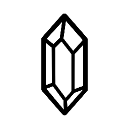 Aura Sacra