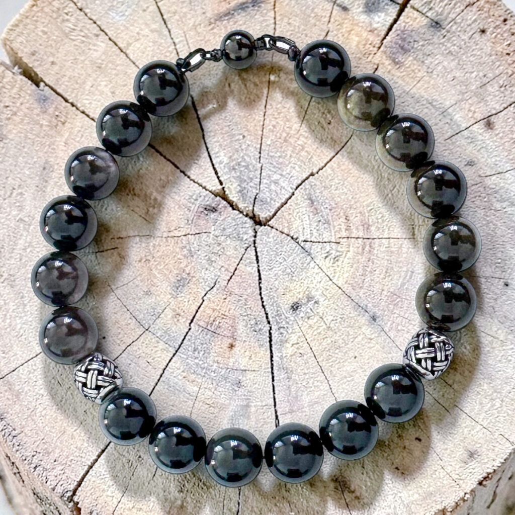obsidian energy